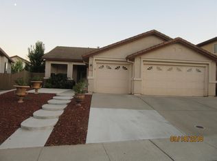 9480 Pournelle Way, Sacramento, CA