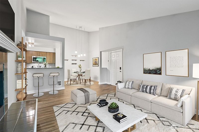 5th image of 12303 Harbour Pointe Boulevard #Y306