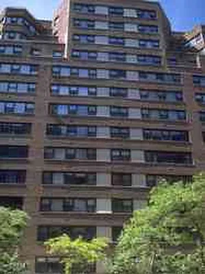 Sold by Corcoran | media 12