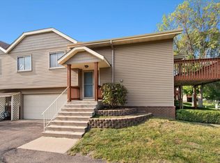 6941 Polaris Ln N, Maple Grove, MN 55311