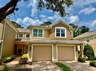 8531 Little Swift Cir, Jacksonville, FL 32256