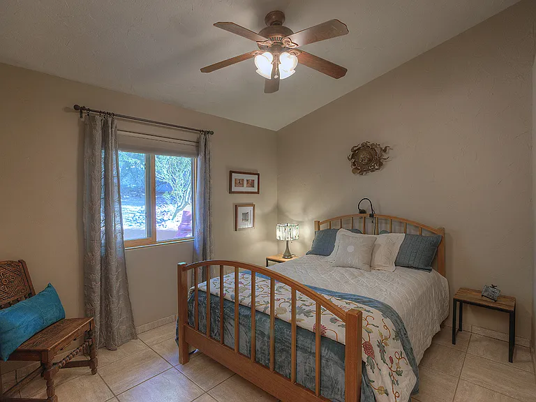 15859 N Aspen Dr — Photo 12