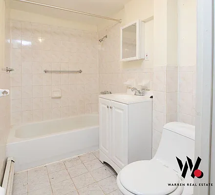 Rented by Warren T Real Estate Corp. | media 4