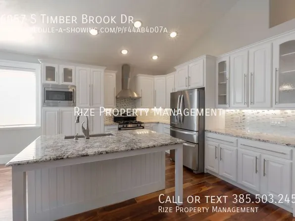 16057 S Timber Brook Dr, Draper, UT 84020