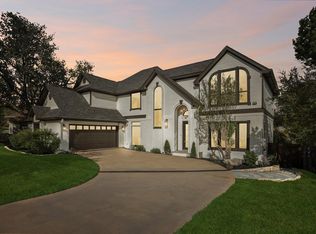 8911 Scottish Pastures Dr, Austin, TX 78750
