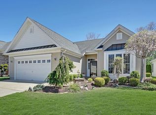 47 Crooked Stick Rd, Jackson, NJ 08527