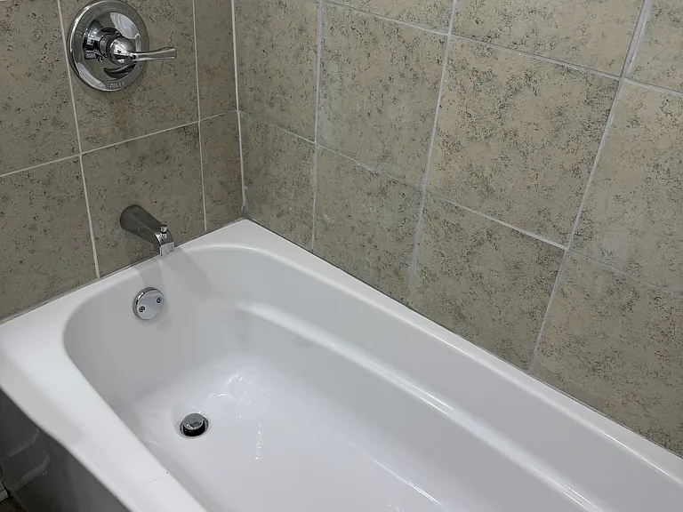 5001 W Ferdinand St #2 — Photo 11