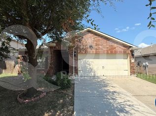 10012 Quail Glen Dr, Fort Worth, TX 76140