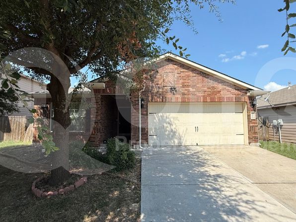 10012 Quail Glen Dr