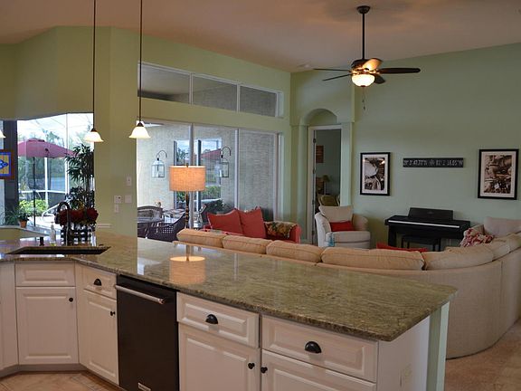 5th image of 3557 Maribella Dr