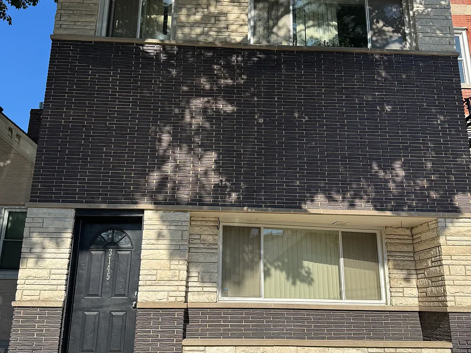 3145 S May St #2F