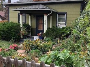 1329 Emporia St, Aurora, CO 80010