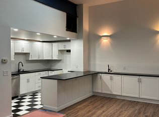 9 Pearl St #A, New Haven, CT 06511