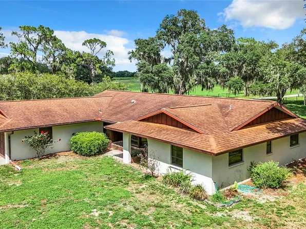 1110 Cowpen Ln, Sarasota, FL 34240