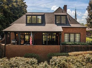 2300 Montevallo Rd, Birmingham, AL 35223