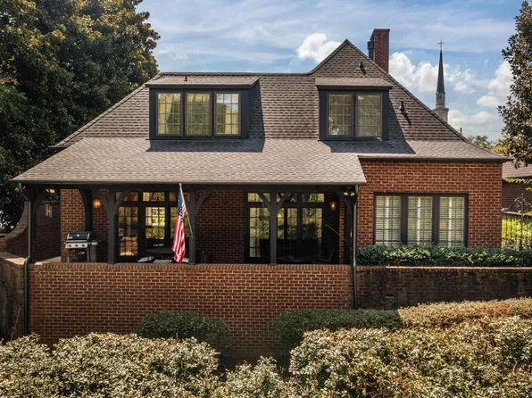 2300 Montevallo Rd, Birmingham, AL 35223