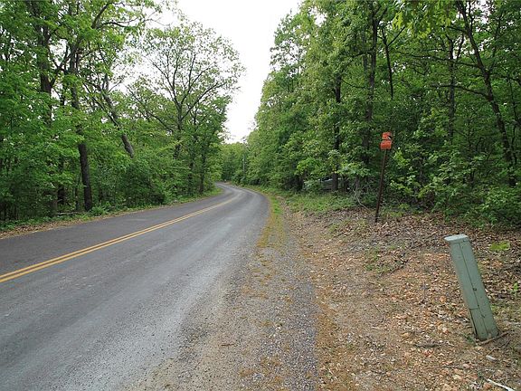 3rd image of 0 Tower Rd