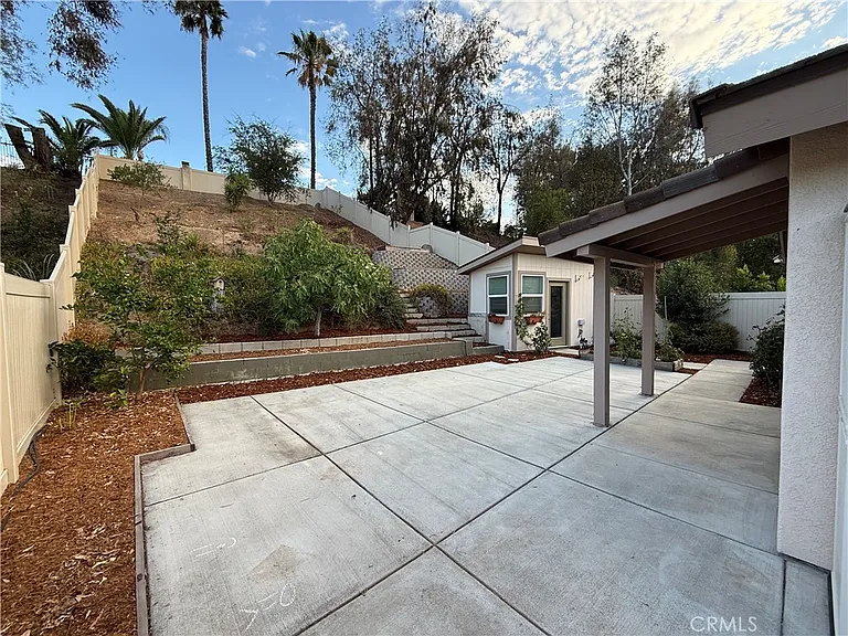 31123 Calle Aragon — Photo 9