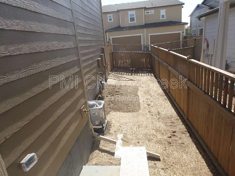 3696 Happyheart Way — Photo 40
