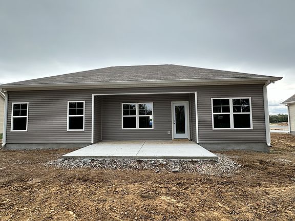 2nd image of 2711 Gertie Dr Lot 32