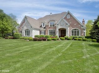 24895 Autumn Rdg, Cary, IL 60013