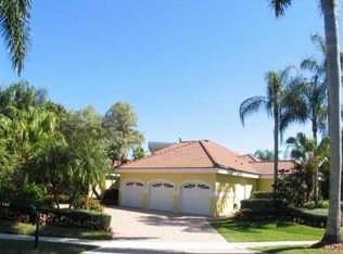 2550 NW 64th Blvd #LOT66, Boca Raton, FL 33496