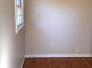 3904 Padgett Rd, Columbia, SC 29209