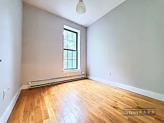 Rented by Urban Pads