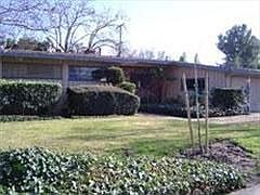 1st image of 7416 Alexandria Pl