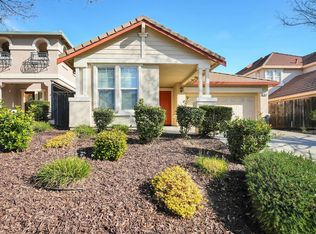 20528 Sarazen Ln, Patterson, CA 95363