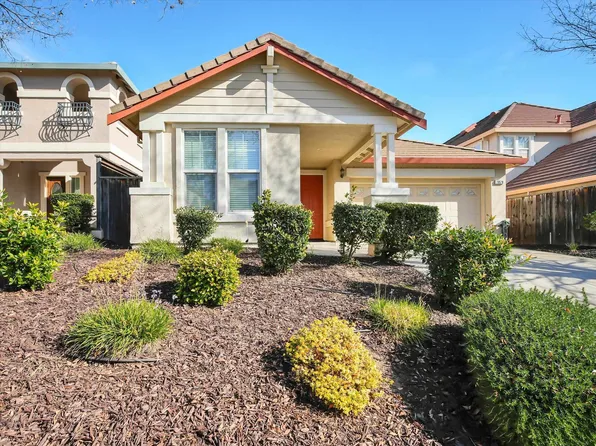 20528 Sarazen Ln, Patterson, CA 95363