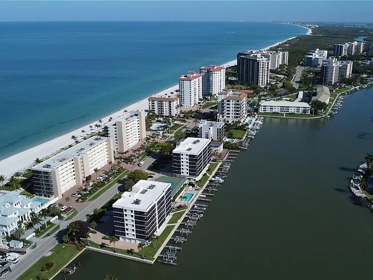 10475 Gulf Shore Dr #161 — Photo 28