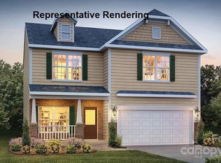 162 Wheatfield Rd, Fletcher, NC 28732