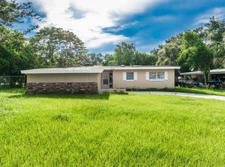 3604 Timber Trl, Orlando, FL 32808