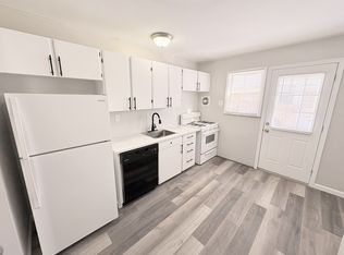 287 Saint Eugene Ln, Florissant, MO