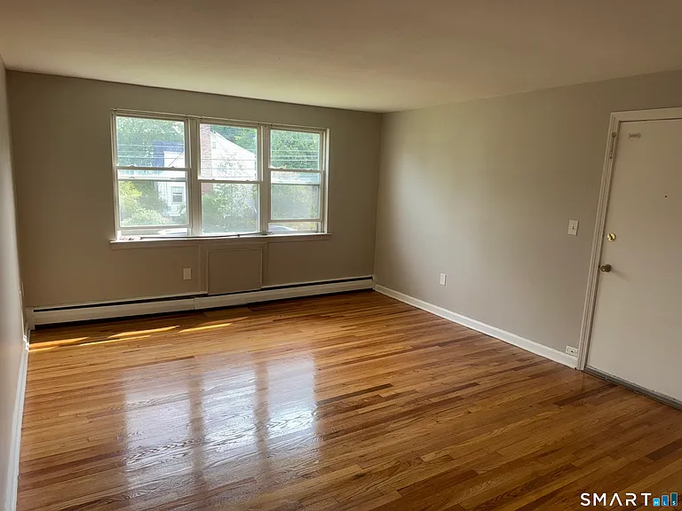 25 Natick St #3 — Photo 8