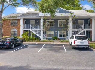 5433 Lake Margaret Dr, Orlando, FL 32812