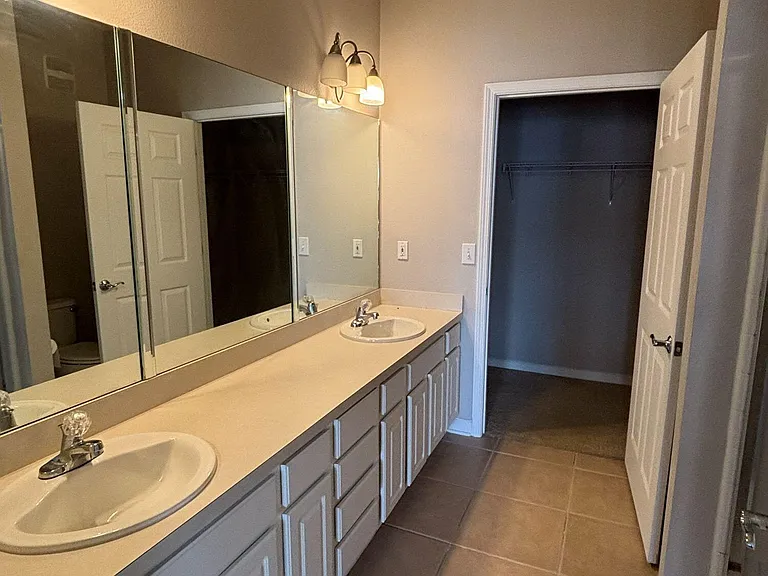 13364 Beach Blvd #238 — Photo 17