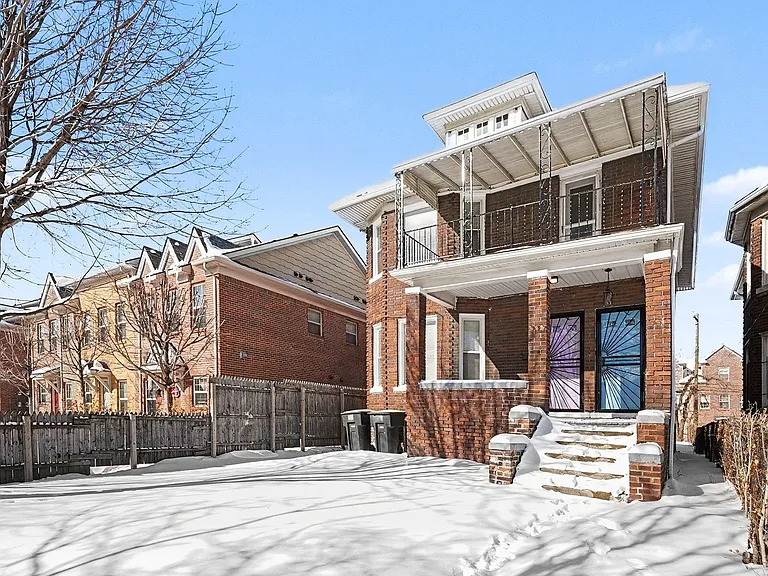 689 E Kirby St #1 — Photo 10