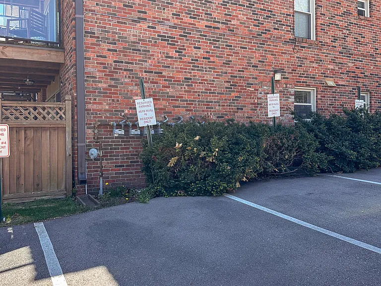 4618 Holly St #6 — Photo 28
