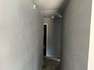2018 Garden St, Shreveport, LA 71101