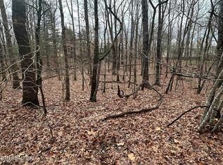 112 Norcross Rd, Crossville, TN 38558