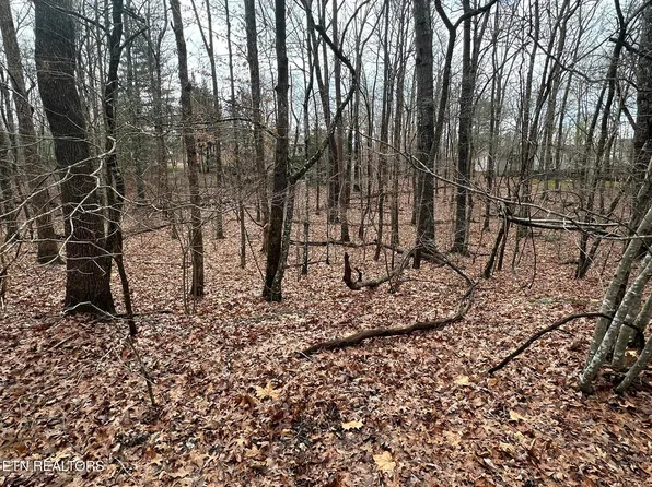 112 Norcross Rd, Crossville, TN 38558