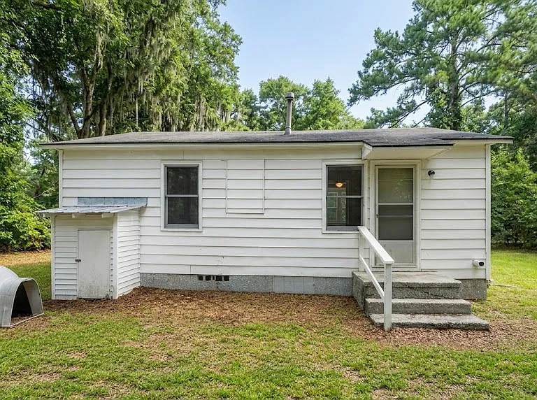 20 Youmans Dr — Photo 19