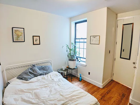 Rented by Urban Pads | media 28