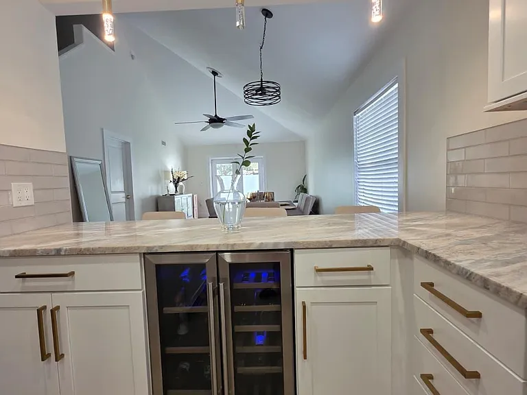 3003 Pigeon Hawk Ct — Photo 16