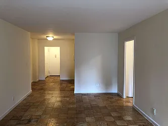 Rented by City & Suburban