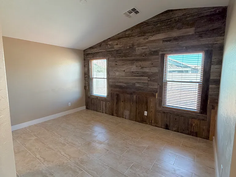 19537 N Sandalwood Dr — Photo 16