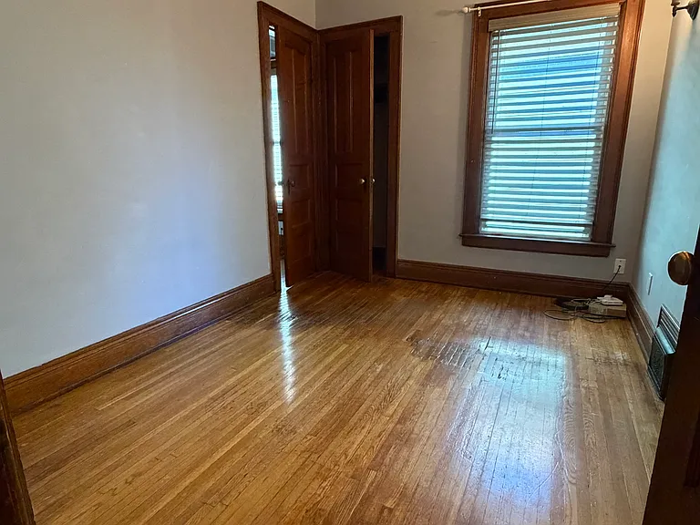 103 Lancaster Ave #3 — Photo 5