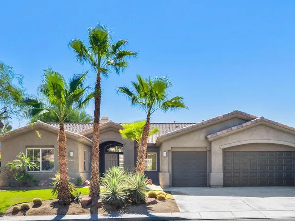 78485 Via Sevilla, La Quinta, CA 92253